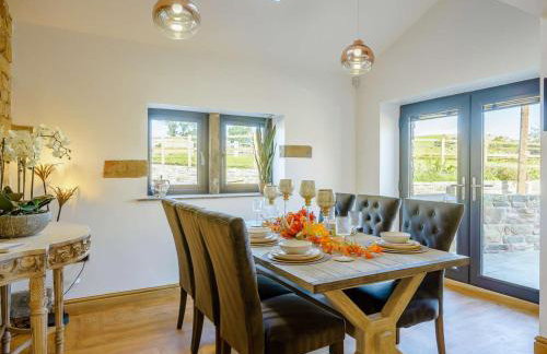 3 Bed in Colne oc-89582 - Foto 11