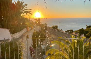 Casa Soluna - Foto 1