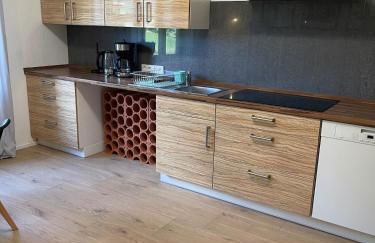 Ferienwohnung Tal & Tanne in Baiersbronn, ideal für Familien, Wanderer & Naturliebhaber - Foto 10