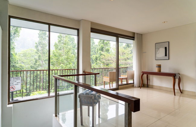 Tulip Hill View Villa 6 BR Heated Pool Movie Room - Foto 13