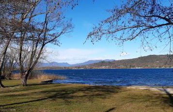 Corte del Sole Sky - Foto 25