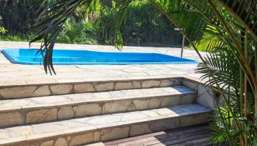 Chale da Lu - Photo 2