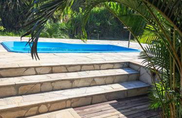 Chale da Lu - Photo 2