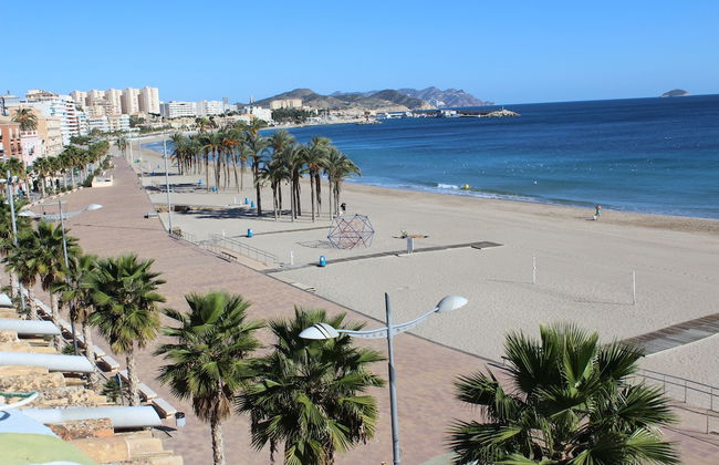 HappyVila Fisherhouse Apartments - Foto 1