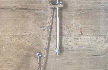 Villa del Sole, 6 pax+ with pool - Foto 35