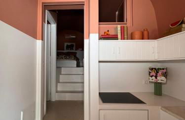 IANUA Casa per Viaggiatori - Foto 8