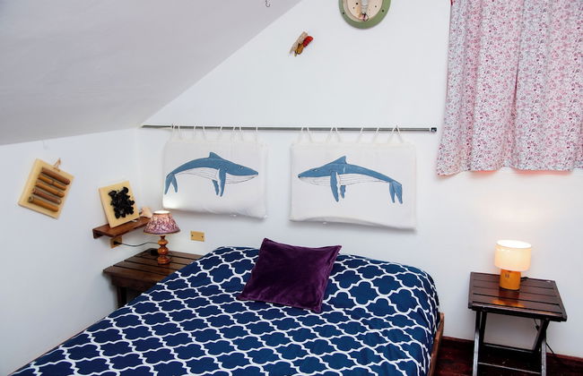 Las Mariposas - Foto 18