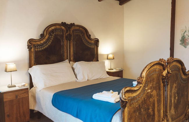 Agriturismo Costantino - Foto 9