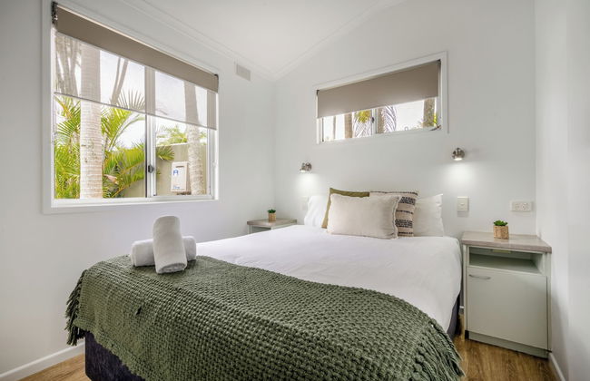 Tasman Holiday Parks - Ballina - Foto 11