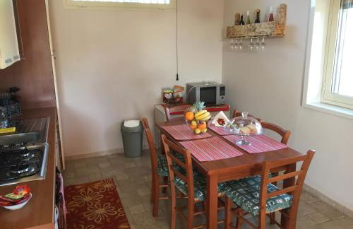 I Colori degli Agrumi Holiday Home - Foto 12