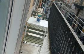 Dimora DANICLA 2,0 - Foto 7