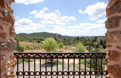 Mas de Leon - Foto 105