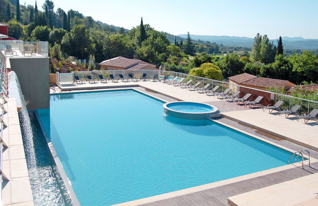 Domaine de Camiole - Foto 2