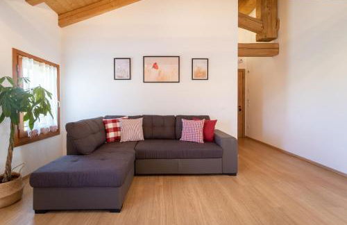 Agriturismo Fondo Gioconda - Foto 74