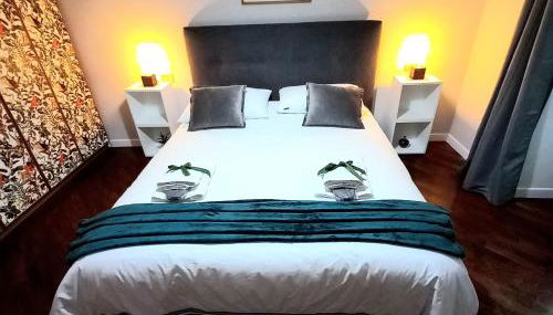 Nilo 28 house - Photo 4