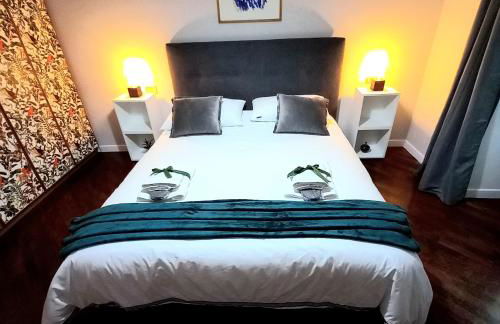 Nilo 28 house - Photo 3