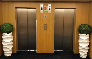 Eurosol Residence Hotel Apartamento - Foto 65