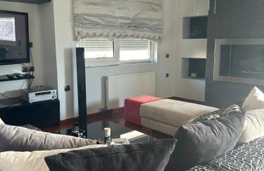 Skylight serenity villa - Foto 5