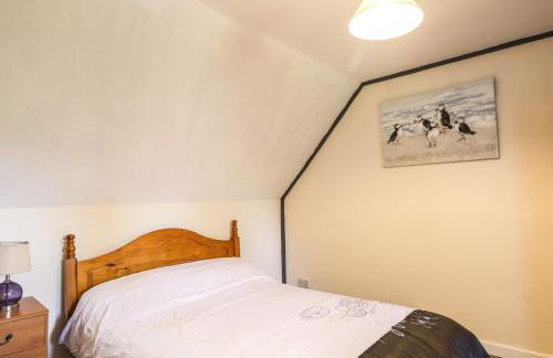 8 Achnabat - Foto 17