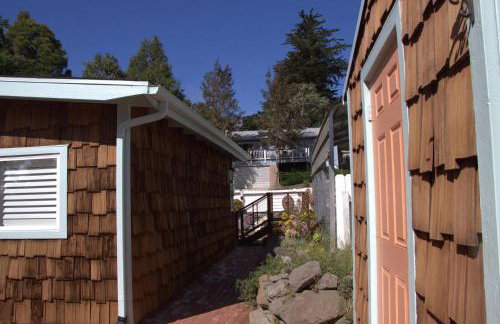 1801 Downing Ave. - Foto 6