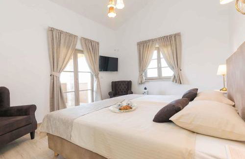 Holiday home in Mekisi kod Vizinade - Istrien 41755 - Foto 22