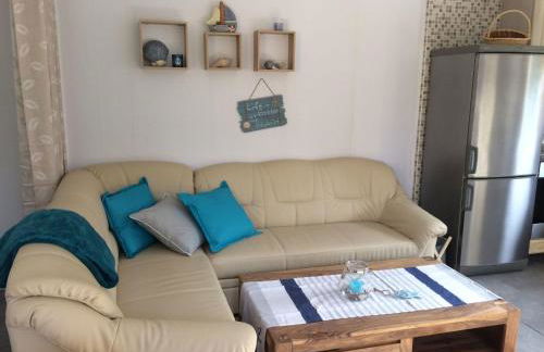 Holiday Home in Seeburg mit Möblierter Terrasse by Interhome - Foto 2