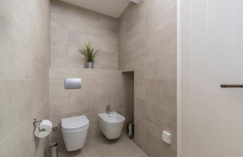 Villa Casa 42 - Foto 40