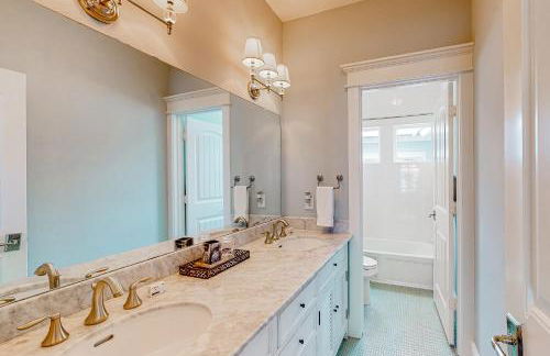 The Conch Casa - Foto 29