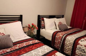 Heavenly Home in New Haven - Foto 36