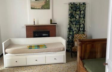 ancienne ferme maison familiale - Foto 12