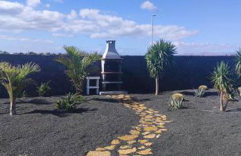 Villa Geneva - Relax y diversión - Photo 24