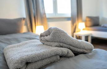 BEGE APARTMENTS Corporate Nest - Foto 5