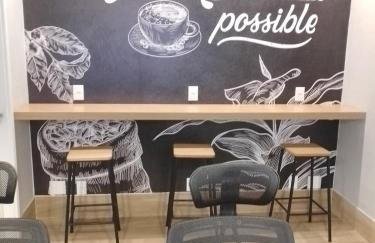 Piratininga - Niterói RJ - Foto 26