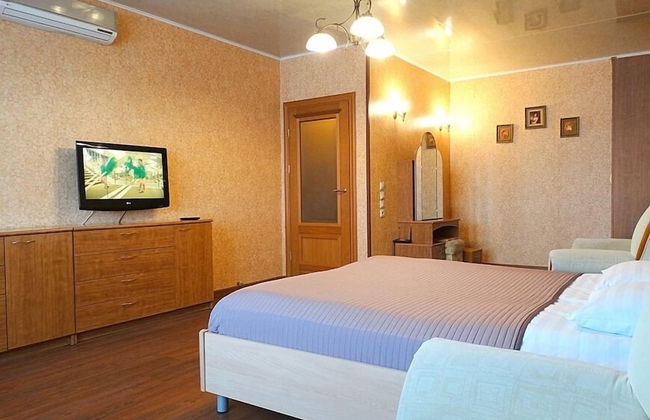 Inndays on 9 Maya - Foto 2