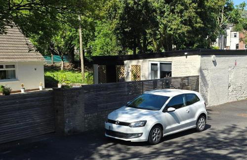 furnace halls - Foto 7