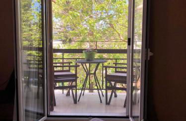 Vilma's House - Photo 19