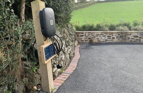 1 Bed in Umberleigh oc-f32531 - Photo 24