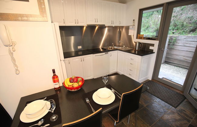 Points South By The Sea - Foto 6