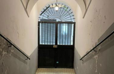 COLORFUL HOUSE - Foto 17