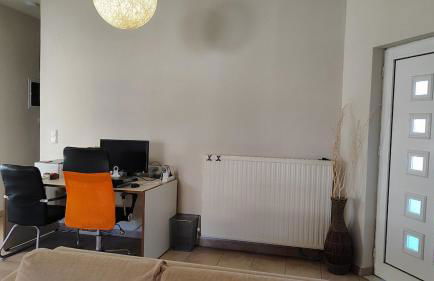 John's TownHouse Chania - Foto 41