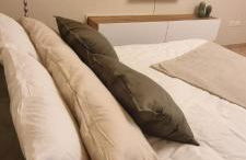 HOYA APARTMENT - Foto 25