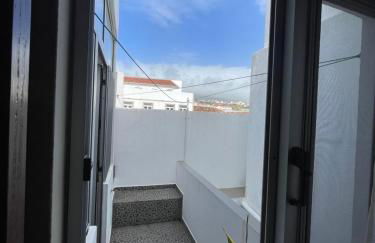 Casa São Salvador - Photo 16