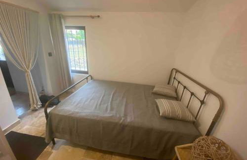 Vacances face au Luberon - Foto 7