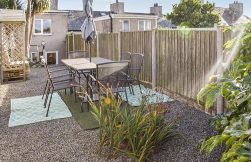 The Barnsdale - Photo 3