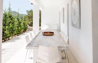 Villa La Vida - Photo 2