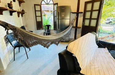 próx ao centro, aeroporto, cidade històrica e praias - Foto 10