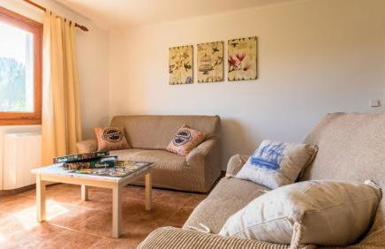 Villa Son Fanals - Foto 11