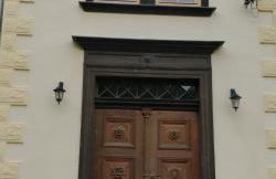 Orgelbauerhaus Schulze - Foto 39