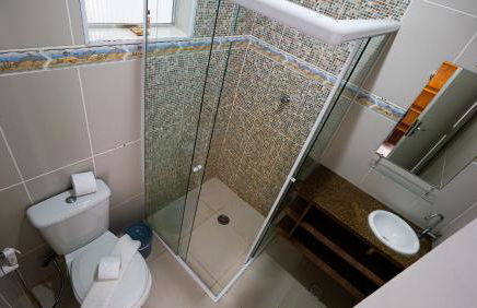 Canto das Laranjeiras Vista Way - Foto 70