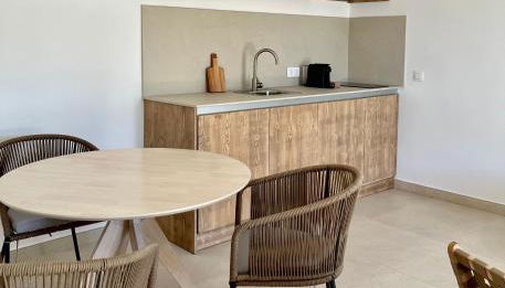 Serena Sol Apartments - Adults Only - Over 12 - Foto 4